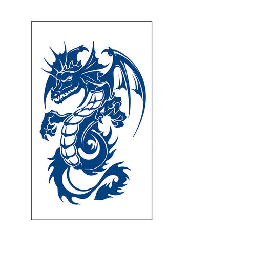 Wrath of the Winged Serpent