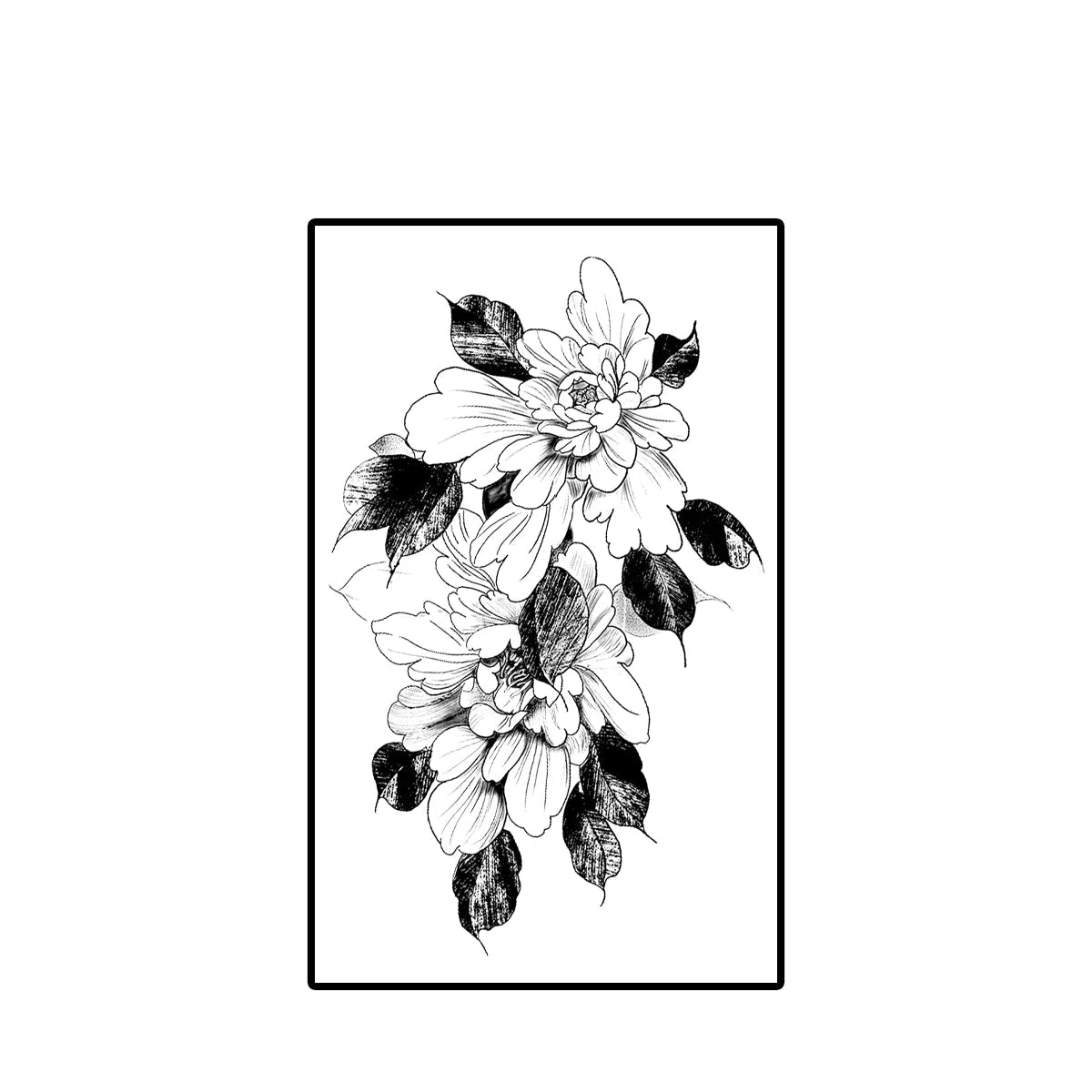 Blossom Reverie