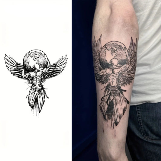 Atlas