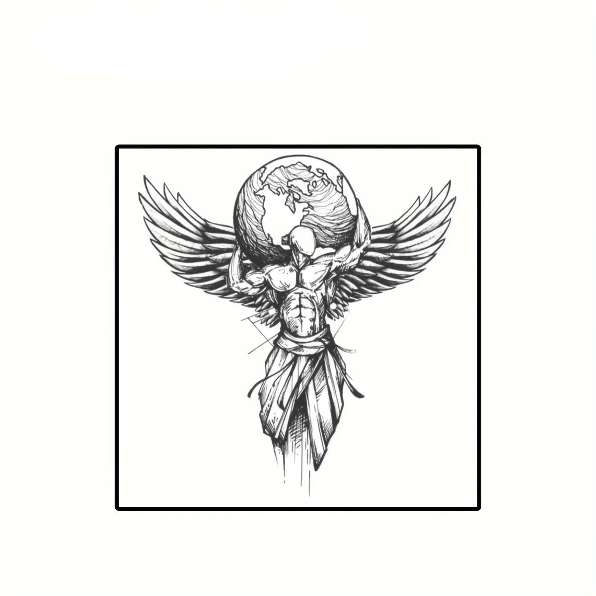 Atlas