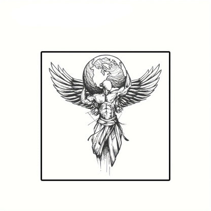Atlas
