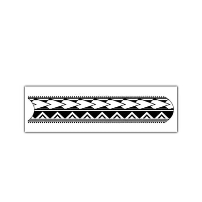 Tribal Armband