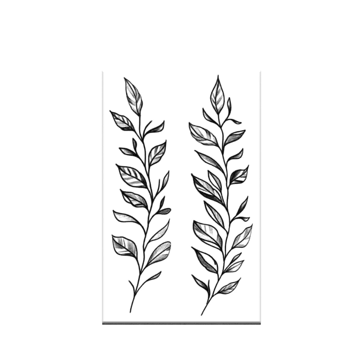 Botanical Elegance