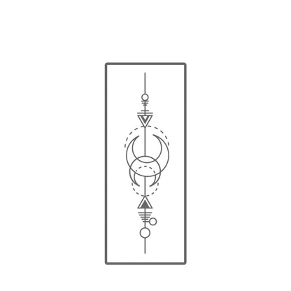 Cosmic Alignment