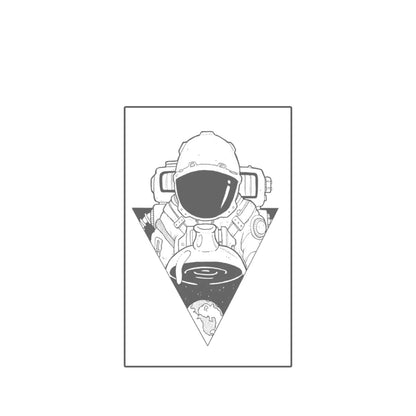 Space Explorer