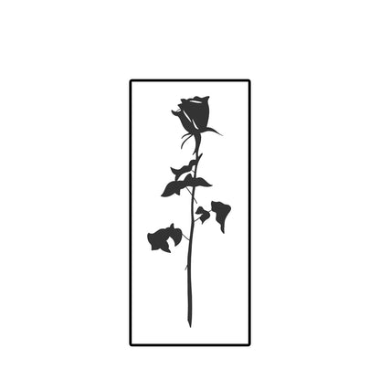 Eternal Bloom