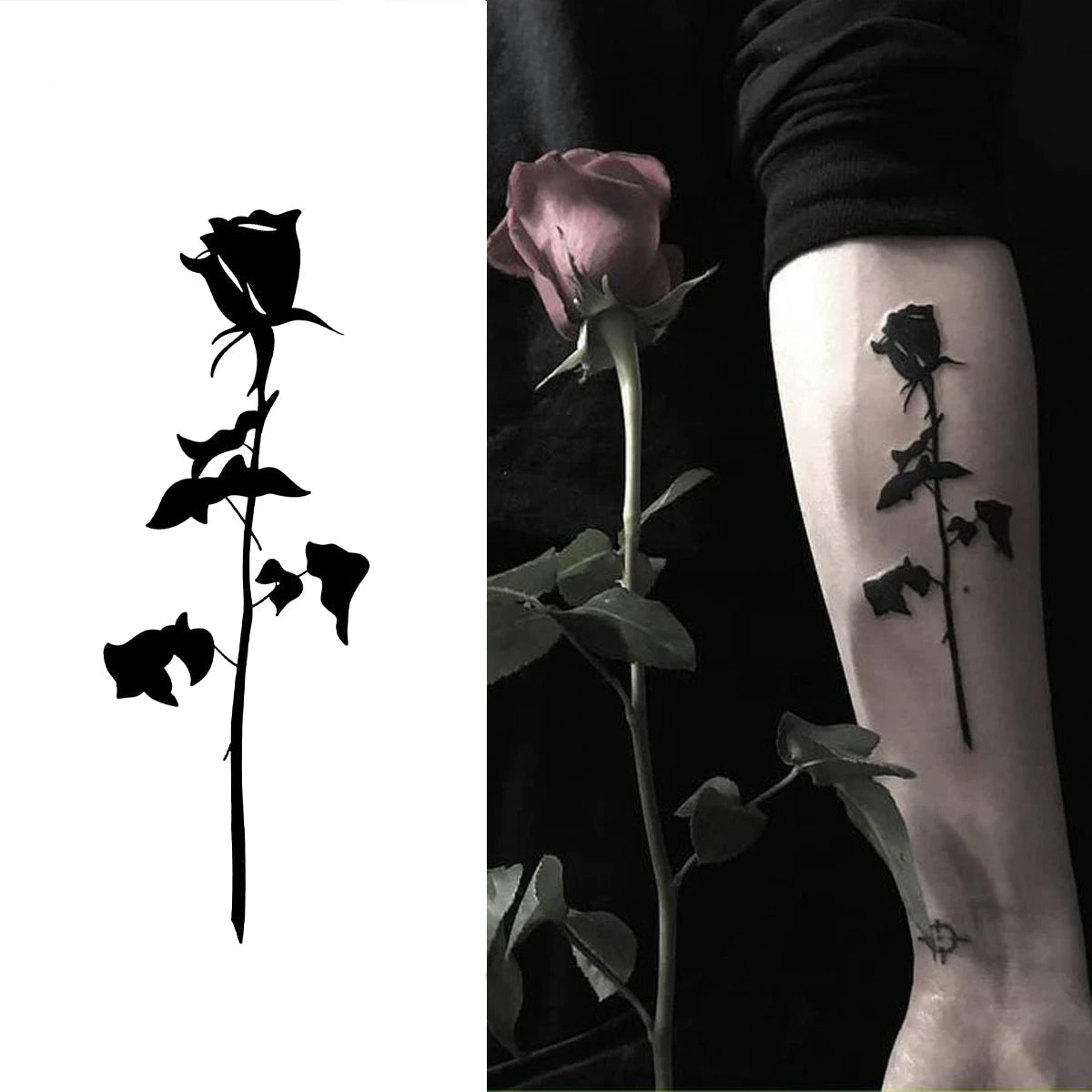 Eternal Bloom