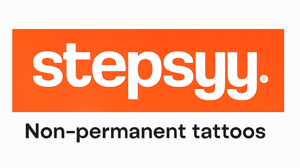 Stepsyy